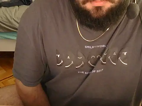 moneyman 11 online show from 04/01/26, 06:47