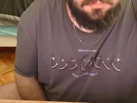 moneyman 11 online show from 04/03/26, 08:01