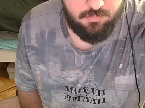 moneyman 11 online show from 04/15/26, 01:07