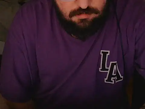 moneyman 11 online show from 07/01/26, 08:41