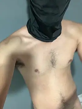 montananew online show from 10/20/25, 12:00