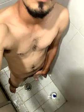 montananew online show from 10/21/25, 02:56