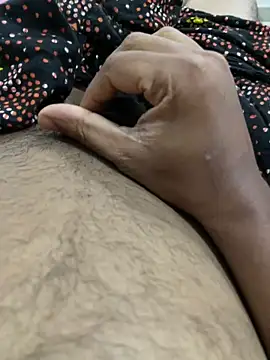 Snapshot of shyiiiiiiiiiii chatting on 10/27/25, 08:57 shyiiiiiiiiiii online show from 10/27/25, 08:57