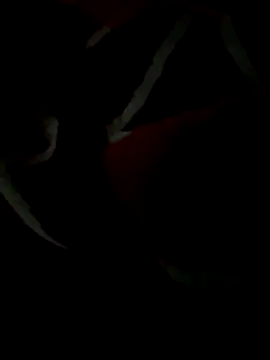 Snapshot of shyiiiiiiiiiii chatting on 11/18/25, 10:25 shyiiiiiiiiiii online show from 11/18/25, 10:25