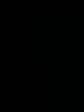 Snapshot of shyiiiiiiiiiii chatting on 11/24/25, 03:12 shyiiiiiiiiiii online show from 11/24/25, 03:12