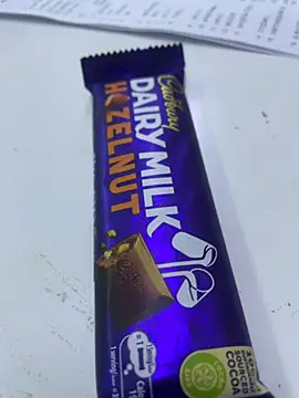 Snapshot of shyiiiiiiiiiii chatting on 11/26/25, 06:53 shyiiiiiiiiiii online show from 11/26/25, 06:53