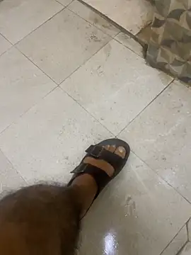 shyiiiiiiiiiii online show from 12/16/25, 10:37