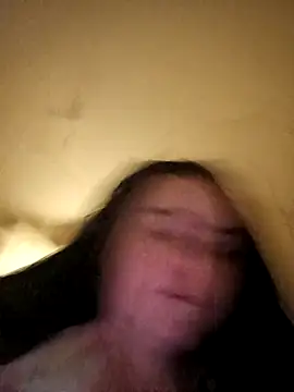 Maya 29x online show from 10/25/25, 07:08