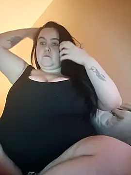 Maya 29x online show from 01/18/26, 10:57