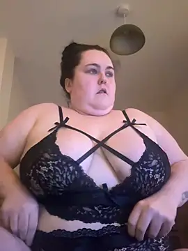 Maya 29x online show from 03/23/26, 12:25