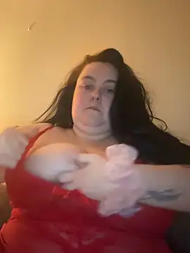 Maya 29x online show from 04/04/26, 07:44