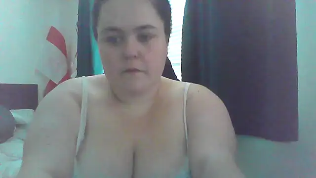 Snapshot of Maya_29x chatting on 07/06/26, 03:03 Maya 29x online show from 07/06/26, 03:03