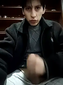 Carriata larry online show from 10/30/25, 04:03