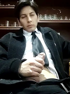 Carriata larry online show from 11/08/25, 05:07