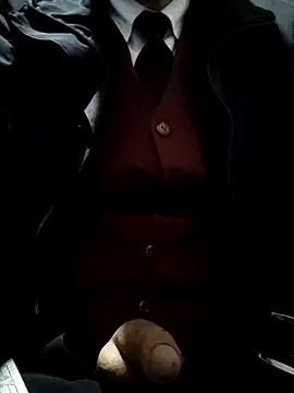 Snapshot of Carriata_larry chatting on 11/19/25, 04:01 Carriata larry online show from 11/19/25, 04:01