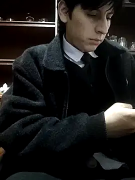 Snapshot of Carriata_larry chatting on 11/26/25, 04:02 Carriata larry online show from 11/26/25, 04:02