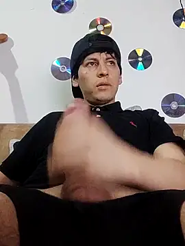 Carriata larry online show from 03/11/26, 03:56