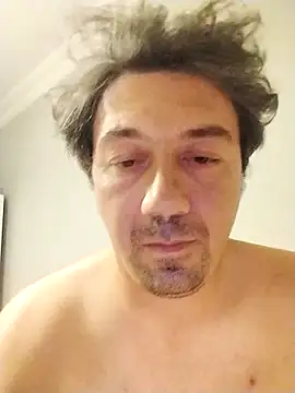 Sokingensoki online show from 10/24/25, 03:19