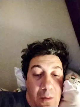 Sokingensoki online show from 02/16/26, 09:00