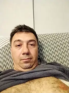 Sokingensoki online show from 02/25/26, 09:13