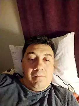 Sokingensoki online show from 03/01/26, 08:22