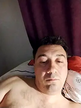 Sokingensoki online show from 03/02/26, 08:15