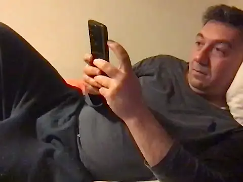 Sokingensoki online show from 03/03/26, 08:59