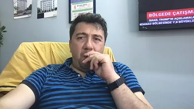 Sokingensoki online show from 06/08/26, 12:16