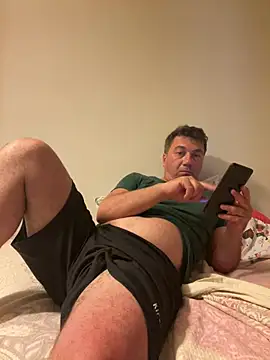 Sokingensoki online show from 08/05/26, 03:37