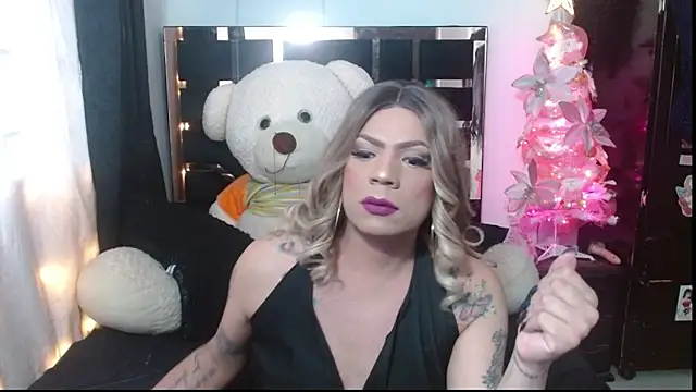 talianha online show from 11/21/25, 08:29