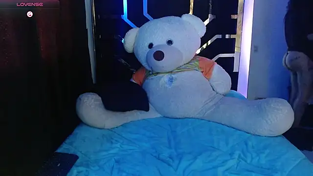 talianha online show from 04/01/26, 08:17