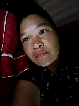 chipu06 online show from 10/20/25, 07:25