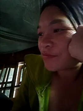 chipu06 online show from 10/22/25, 08:25