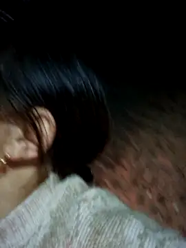 chipu06 online show from 10/24/25, 11:17