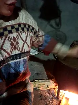 chipu06 online show from 11/02/25, 12:18