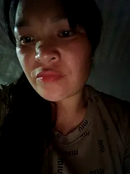 chipu06 online show from 12/22/25, 01:30