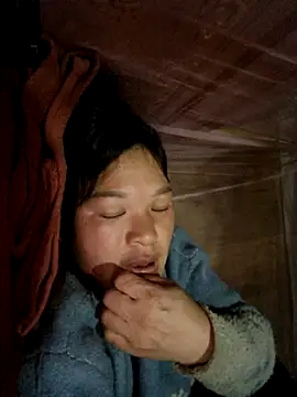 chipu06 online show from 01/12/26, 04:23