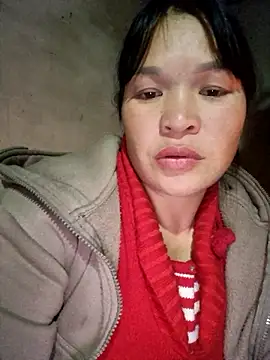 chipu06 online show from 01/15/26, 11:48