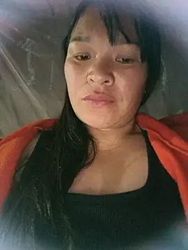 chipu06 online show from 02/06/26, 11:19