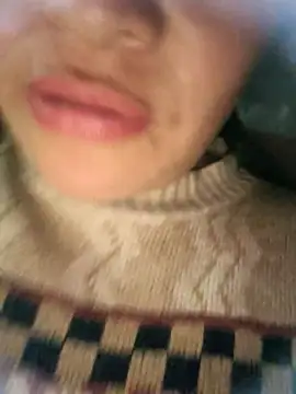 chipu06 online show from 02/09/26, 01:48