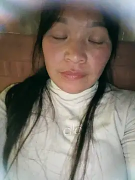 chipu06 online show from 02/11/26, 05:23