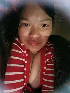 chipu06 online show from 02/12/26, 08:59