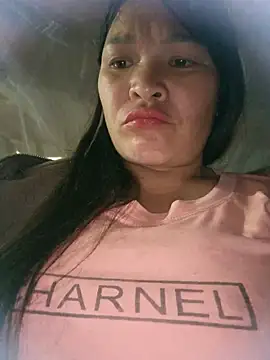 chipu06 online show from 02/20/26, 02:30