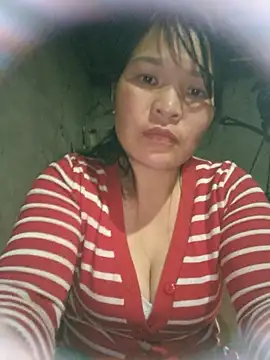 chipu06 online show from 03/17/26, 11:24