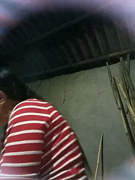 chipu06 online show from 03/18/26, 11:35