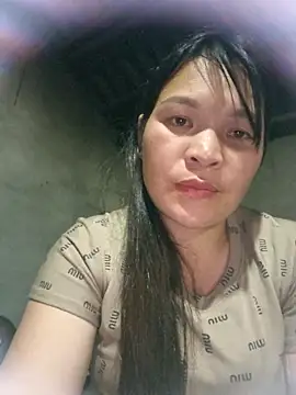 chipu06 online show from 03/19/26, 11:47