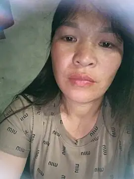 chipu06 online show from 03/19/26, 11:53