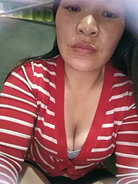 chipu06 online show from 03/23/26, 12:03