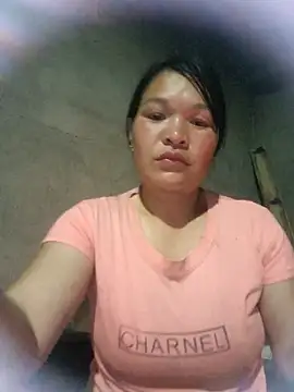 chipu06 online show from 03/27/26, 12:05