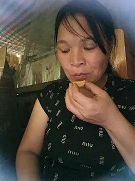 chipu06 online show from 03/29/26, 08:47